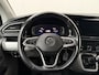 Volkswagen Transporter 2.0TDI 150PK Lang Dubbele Cabine Bulli | Digital Cockpit | Led | Navigatie | Privacyglass