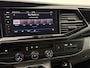 Volkswagen Transporter 2.0TDI 150PK Lang Dubbele Cabine Bulli | Digital Cockpit | Led | Navigatie | Privacyglass