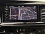 Volkswagen Transporter 2.0TDI 150PK Lang Dubbele Cabine Bulli | Digital Cockpit | Led | Navigatie | Privacyglass
