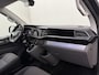 Volkswagen Transporter 2.0TDI 150PK Lang Dubbele Cabine Bulli | Digital Cockpit | Led | Navigatie | Privacyglass