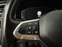 Volkswagen Transporter 2.0TDI 150PK Lang Dubbele Cabine Bulli | Digital Cockpit | Led | Navigatie | Privacyglass