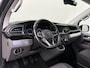 Volkswagen Transporter 2.0TDI 150PK Lang Dubbele Cabine Bulli | Digital Cockpit | Led | Navigatie | Privacyglass