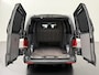 Volkswagen Transporter 2.0TDI 150PK Lang Dubbele Cabine Bulli | Digital Cockpit | Led | Navigatie | Privacyglass