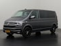 Volkswagen Transporter 2.0TDI 150PK Lang Dubbele Cabine Bulli | Digital Cockpit | Led | Navigatie | Privacyglass