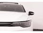 Volkswagen Golf Variant R-Line-Edition 1.5 eTSI 85 kW / 116 pk Variant 7 v