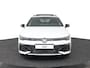 Volkswagen Golf Variant R-Line-Edition 1.5 eTSI 85 kW / 116 pk Variant 7 v