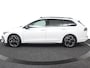 Volkswagen Golf Variant R-Line-Edition 1.5 eTSI 85 kW / 116 pk Variant 7 v