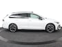 Volkswagen Golf Variant R-Line-Edition 1.5 eTSI 85 kW / 116 pk Variant 7 v