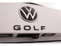 Volkswagen Golf Variant R-Line-Edition 1.5 eTSI 85 kW / 116 pk Variant 7 v