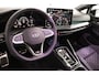 Volkswagen Golf Variant R-Line-Edition 1.5 eTSI 85 kW / 116 pk Variant 7 v