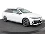 Volkswagen Golf Variant R-Line-Edition 1.5 eTSI 85 kW / 116 pk Variant 7 v