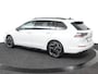 Volkswagen Golf Variant R-Line-Edition 1.5 eTSI 85 kW / 116 pk Variant 7 v