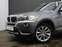 BMW X3 xDrive20d High Executive | Trekhaak