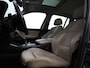 BMW X3 xDrive20d High Executive | Trekhaak
