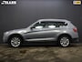 BMW X3 xDrive20d High Executive | Trekhaak