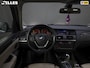 BMW X3 xDrive20d High Executive | Trekhaak