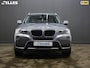 BMW X3 xDrive20d High Executive | Trekhaak