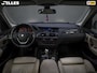 BMW X3 xDrive20d High Executive | Trekhaak