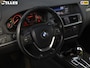 BMW X3 xDrive20d High Executive | Trekhaak