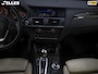 BMW X3 xDrive20d High Executive | Trekhaak