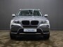 BMW X3 xDrive20d High Executive | Trekhaak