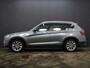 BMW X3 xDrive20d High Executive | Trekhaak