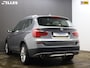 BMW X3 xDrive20d High Executive | Trekhaak