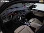 BMW X3 xDrive20d High Executive | Trekhaak