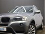 BMW X3 xDrive20d High Executive | Trekhaak