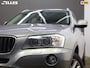 BMW X3 xDrive20d High Executive | Trekhaak