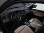 BMW X3 xDrive20d High Executive | Trekhaak