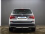 BMW X3 xDrive20d High Executive | Trekhaak