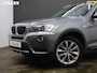 BMW X3 xDrive20d High Executive | Trekhaak