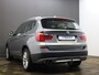 BMW X3 xDrive20d High Executive | Trekhaak