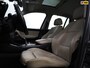 BMW X3 xDrive20d High Executive | Trekhaak