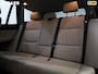 BMW X3 xDrive20d High Executive | Trekhaak