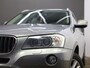 BMW X3 xDrive20d High Executive | Trekhaak