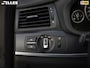 BMW X3 xDrive20d High Executive | Trekhaak