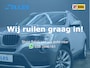 BMW X3 xDrive20d High Executive | Trekhaak
