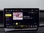 Volkswagen Tayron Life Edition 1.5 eHybrid 150 kW / 204 PK SUV 6 ver Inclusief inruilpremie