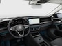 Volkswagen Tayron Life Edition 1.5 eHybrid 150 kW / 204 PK SUV 6 ver