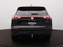 Volkswagen Tayron Life Edition 1.5 eHybrid 150 kW / 204 PK SUV 6 ver Inclusief inruilpremie