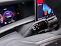 Volkswagen Tayron Life Edition 1.5 eHybrid 150 kW / 204 PK SUV 6 ver Inclusief inruilpremie