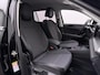 Volkswagen Tayron Life Edition 1.5 eHybrid 150 kW / 204 PK SUV 6 ver Inclusief inruilpremie