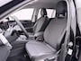 Volkswagen Tayron Life Edition 1.5 eHybrid 150 kW / 204 PK SUV 6 ver Inclusief inruilpremie