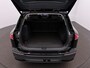 Volkswagen Tayron Life Edition 1.5 eHybrid 150 kW / 204 PK SUV 6 ver Inclusief inruilpremie