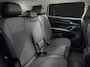 Volkswagen Tayron Life Edition 1.5 eHybrid 150 kW / 204 PK SUV 6 ver