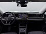 Volkswagen Tayron Life Edition 1.5 eHybrid 150 kW / 204 PK SUV 6 ver Inclusief inruilpremie