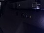 Volkswagen Tayron Life Edition 1.5 eHybrid 150 kW / 204 PK SUV 6 ver Inclusief inruilpremie