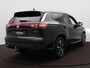 Volkswagen Tayron Life Edition 1.5 eHybrid 150 kW / 204 PK SUV 6 ver Inclusief inruilpremie